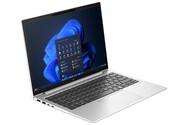 Laptop HP EliteBook 830 13.3" Intel Core Ultra 5 Intel 16GB 512GB SSD Windows 11 Professional