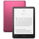 Czytnik Amazon Kindle Paperwhite 32GB różowy