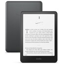 Czytnik Amazon Kindle Paperwhite 32GB czarny