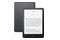 Czytnik Amazon Kindle Paperwhite 32GB czarny