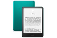 Czytnik Amazon Kindle Paperwhite 32GB zielony