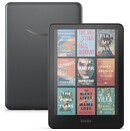 Czytnik Amazon Kindle 32GB czarny