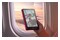 Czytnik Amazon Kindle 32GB czarny