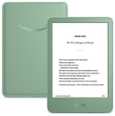 Czytnik Amazon Kindle 6 16GB zielony