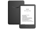 Czytnik Amazon Kindle 6 16GB czarny