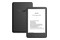 Czytnik Amazon Kindle 6 16GB czarny