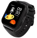 Smartwatch Garett Electronics Kids 4G 1.69" czarny