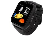 Smartwatch Garett Electronics Kids 4G 1.69" czarny
