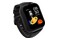 Smartwatch Garett Electronics Kids 4G 1.69" czarny