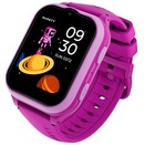 Smartwatch Garett Electronics Kids 4G 1.69" różowy