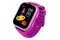 Smartwatch Garett Electronics Kids 4G 1.69" różowy