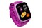 Smartwatch Garett Electronics Kids 4G 1.69" różowy