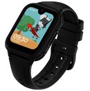 Smartwatch Garett Electronics Kids 4G 1.78" czarny