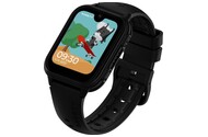 Smartwatch Garett Electronics Kids 4G 1.78" czarny