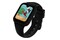 Smartwatch Garett Electronics Kids 4G czarny