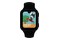 Smartwatch Garett Electronics Kids 4G czarny