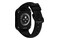 Smartwatch Garett Electronics Kids 4G czarny