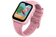 Smartwatch Garett Electronics Kids 4G różowy