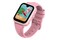 Smartwatch Garett Electronics Kids 4G różowy