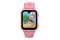 Smartwatch Garett Electronics Kids 4G różowy