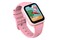 Smartwatch Garett Electronics Kids 4G różowy
