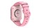 Smartwatch Garett Electronics Kids 4G różowy