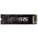 Dysk wewnętrzny GIGABYTE 7300 Aorus SSD M.2 NVMe 1TB