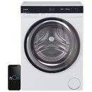 Pralka Candy BS411B9S Smart 11.0kg 1400obr./min