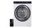Pralka Candy BS411B9S Smart 11.0kg 1400obr./min