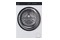 Pralka Candy BS411B9S Smart 11.0kg 1400obr./min