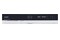 Pralka Candy BS411B9S Smart 11.0kg 1400obr./min