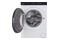 Pralka Candy BS411B9S Smart 11.0kg 1400obr./min