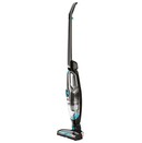 Odkurzacz BISSELL 2280N MultiReach pionowy z pojemnikiem czarny