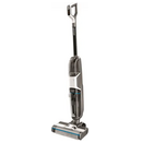 Odkurzacz BISSELL 3641N CrossWave Pro pionowy bezworkowy czarno-biały
