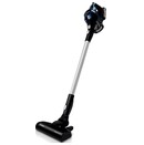 Odkurzacz Bosch BCS611P4A pionowy z pojemnikiem czarny