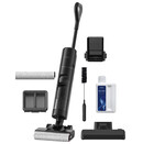 Odkurzacz DREAME H13 Pro pionowy z pojemnikiem 300W czarno-szary