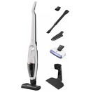 Odkurzacz Electrolux ES52HB25SH Well Hygienic 500 pionowy z pojemnikiem biały