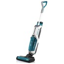 Odkurzacz ETA 722490000 Fortis pionowy z pojemnikiem niebieski