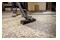 Odkurzacz Karcher WD5P tradycyjny workowy żółty