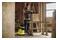 Odkurzacz Karcher WD5P tradycyjny workowy żółty