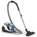 Odkurzacz Philips XB212209 Seria 2000 tradycyjny z pojemnikiem 850W biały