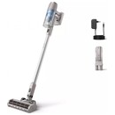 Odkurzacz Philips XC201101 Seria 2000 pionowy z pojemnikiem niebieski