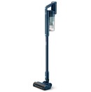 Odkurzacz Philips XC504101 Seria 5000 pionowy z pojemnikiem niebieski