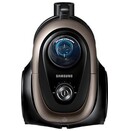 Odkurzacz Samsung VC07M21N9VD Pet Care tradycyjny z pojemnikiem 700W złoty