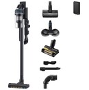Odkurzacz Samsung VS20C8524TB Jet 85 Complete pionowy z pojemnikiem czarny