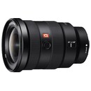 Obiektyw Sony f/2.8 16-35mm FE GM Sony E