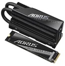 Dysk wewnętrzny GIGABYTE Aorus SSD M.2 NVMe 2TB