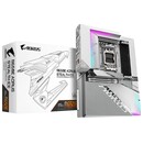 Płyta główna GIGABYTE B650E Aorus Ice Socket AM5 AMD B650 DDR5 ATX