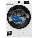 Pralka Gorenje WPNA94A1TWIFI 9.0kg 1400obr./min
