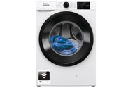 Pralka Gorenje WPNA94A1TWIFI 9.0kg 1400obr./min